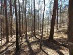 Plot For Rent In Mccormick, South Carolina