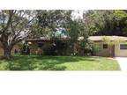 4/2 Single Family Home in Fort Myers, FL