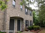 1537 Pine Brook Ct