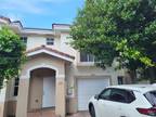 3 Bedroom In Homestead FL 33032