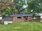444 BEDFORD RD SE, Brookfield, OH 44403 Single Family Residence For Sale MLS#