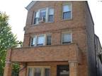 3356 S Emerald Ave #3R Chicago, IL 60616 - Home For Rent