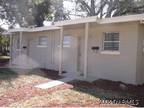 Daytona Beach Duplex Great Condition