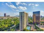 1 Bedroom In Dallas TX 75219