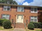 Condo For Rent In Athens, Georgia