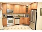 Condo For Rent In Wayne, New Jersey