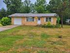 704 HENDRIX ST, Poplar Bluff, MO 63901 Single Family Residence For Sale MLS#