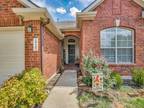 2720 Hereford Road, Denton, TX 76210