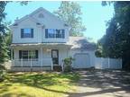 81 Harrison Ave Sound Beach, NY 11789 - Home For Rent