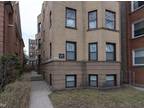 2131 W Giddings St unit C-4 Chicago, IL 60625 - Home For Rent