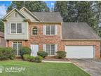 6948 Waters Edge Dr Stone Mountain, GA 30087 - Home For Rent