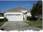 For Sale 3BR/2BA Single Family House in Tampa