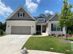 441 Outlander Court, Marietta, GA 30060