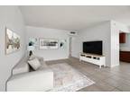 Condo For Sale In West Palm Beach, Florida