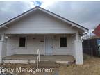 408 S Maryland St Amarillo, TX 79106 - Home For Rent