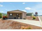 225 NESTUCCA LN, Roseburg, OR 97471 Manufactured Home For Sale MLS# 23669663