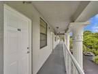 1506 Whitehall Dr #403 Davie, FL 33324 - Home For Rent