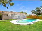 3848 Beachman Dr Orlando, FL