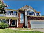 7701 Dunoon Ln unit For Charlotte, NC 28269 - Home For Rent