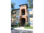 5518 METROWEST BLVD APT 307, ORLANDO, FL 32811 Condominium For Sale MLS#