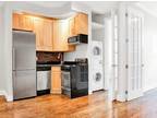 212 E 25th St unit LE Paterson, NJ 07514 - Home For Rent