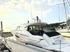 2015 Tiara 50 Coupe Boat for Sale