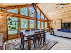 Home For Rent In Woodland Park, Colorado