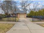 680 Highview Terrace Lake Forest, IL