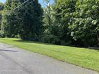 Plot For Sale In Summit Hill, Pennsylvania