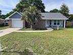 3 Bedroom In Pensacola FL 32506