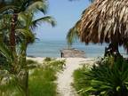 Caribbean Island Real Estate for Sale; Belize