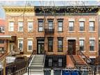 346A Chauncey St #1 Brooklyn, NY 11233 - Home For Rent