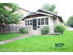 631 S Sherwood St Fort Collins, CO -