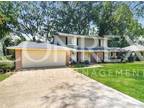 161 Fox Hollow Rd Montgomery, AL