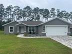 7052 Southwest 179th Ave Road, Dunnellon, FL 34432