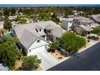 7850 CAROLYN LEE ST, Las Vegas, NV 89131 Single Family Residence For Sale MLS#