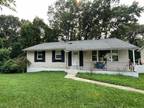 6406 Seta Dr