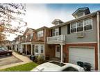 82-98 Country Pointe Circle, Unit 2