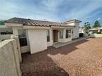 Home For Rent In Las Vegas, Nevada