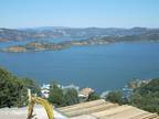CA Residential Lot, City of Clearlake, Lake County