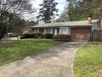 972 welch st 5BR 2BA, Search Results. Georgia Page(s):