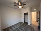 Condo For Rent In Las Vegas, Nevada