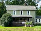 8190 MAIN ST, Hunter, NY 12442 Single Family Residence For Sale MLS# 147183