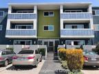 3815 3rd Ave #21