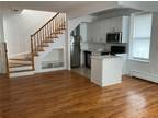 1104 Park Pl #2 Brooklyn, NY 11213 - Home For Rent