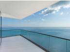 18975 Collins Ave #3400 Sunny Isles Beach, FL 33160 - Home For Sale