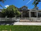 2172 Cape Hatteras Dr Windsor, CO -