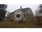 2 Bedroom Home, Bsmt, 33 Acres, Stocked Private Pond, Trails