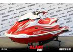 2021 Yamaha GP1800R HO Boat for Sale
