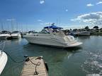 2000 Sea Ray 410 Sundancer Boat for Sale